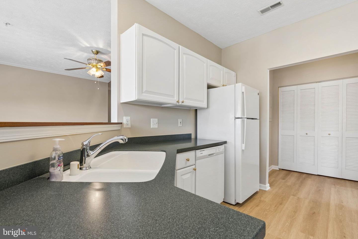 4501-m Talcott Ter #4501m Property Photo 26