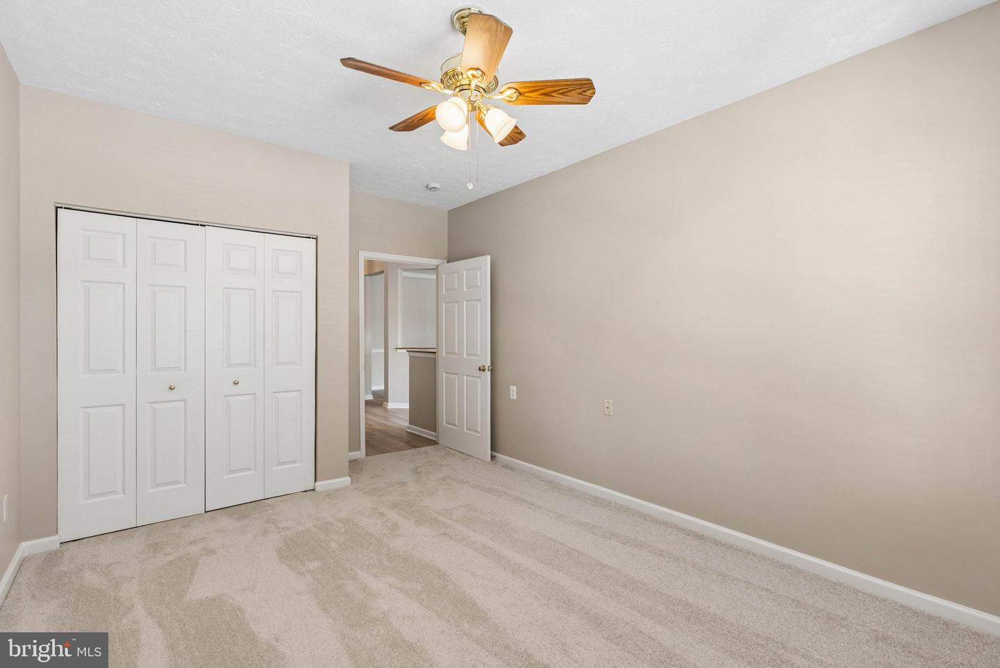 4501-m Talcott Ter #4501m Property Photo 29
