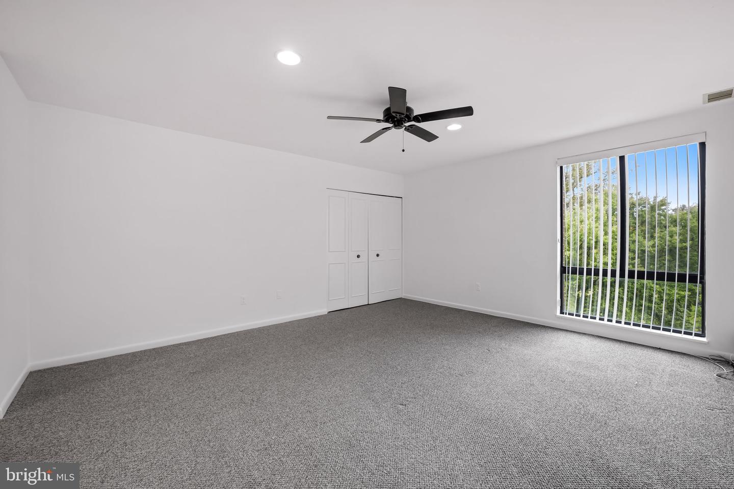 7 Slade Ave #519 Property Photo 16