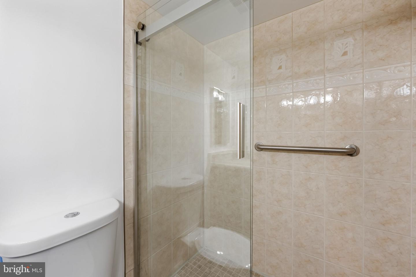 7 Slade Ave #519 Property Photo 20