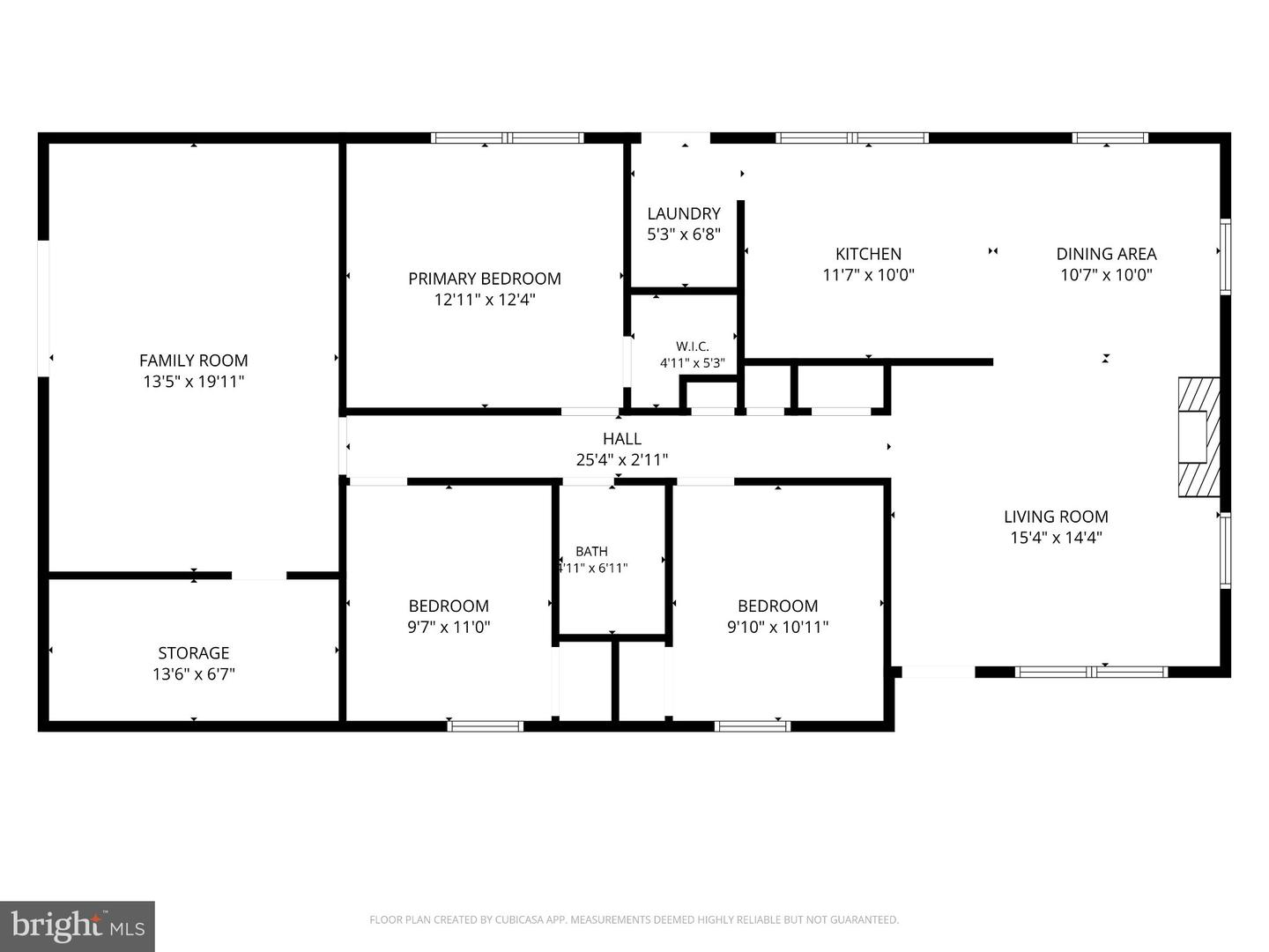 2125 Maple Rd Property Photo 30