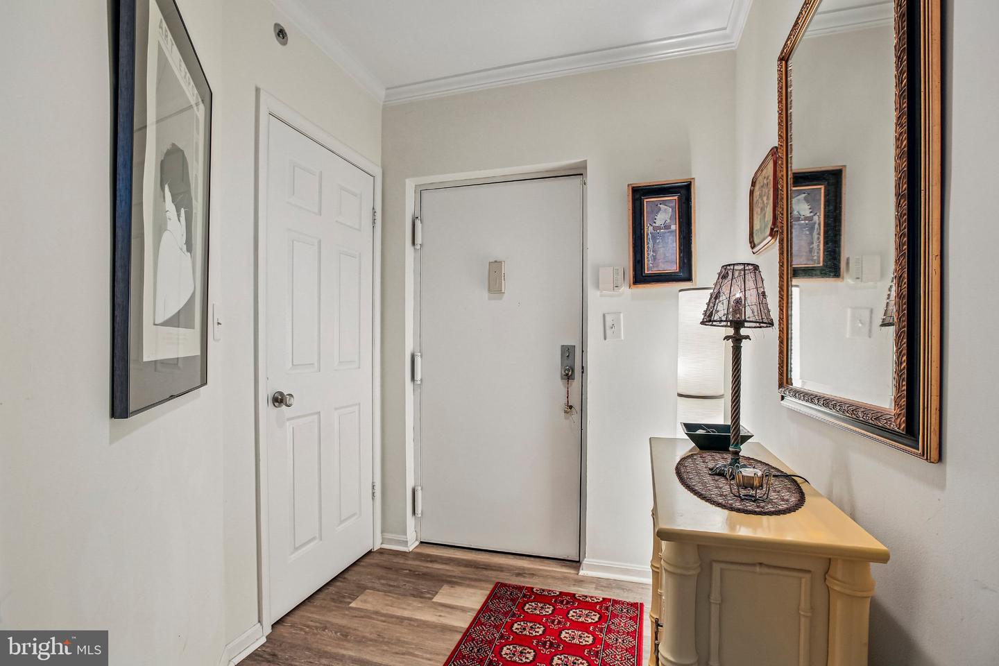 416 Rockfleet Rd #201 Property Photo 8