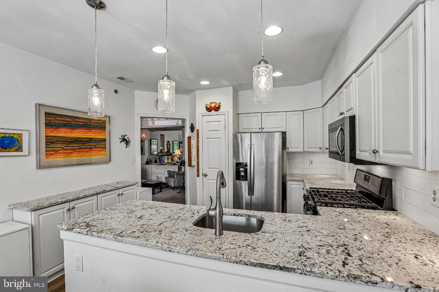 416 Rockfleet Rd #201 Property Photo 13
