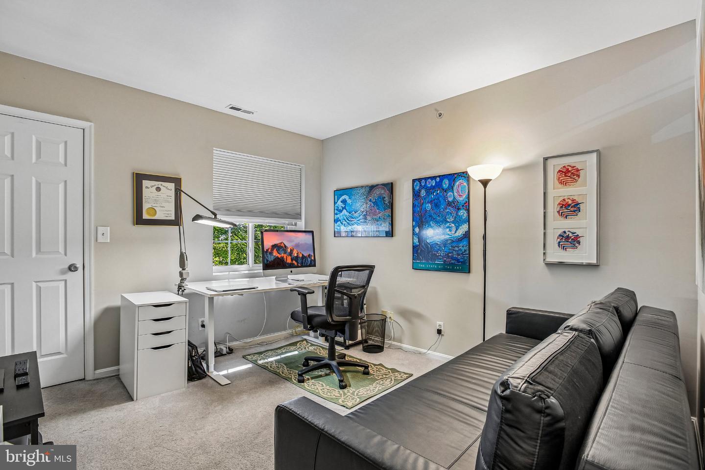 416 Rockfleet Rd #201 Property Photo 19