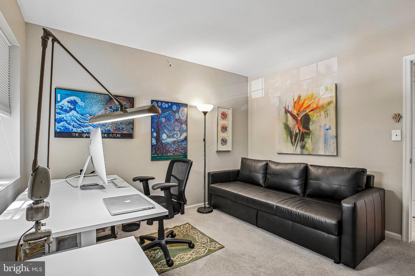 416 Rockfleet Rd #201 Property Photo 20