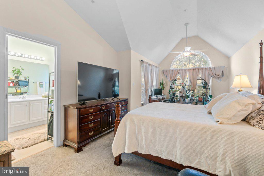 4352 BREEDERS CUP CIR Property Photo 1