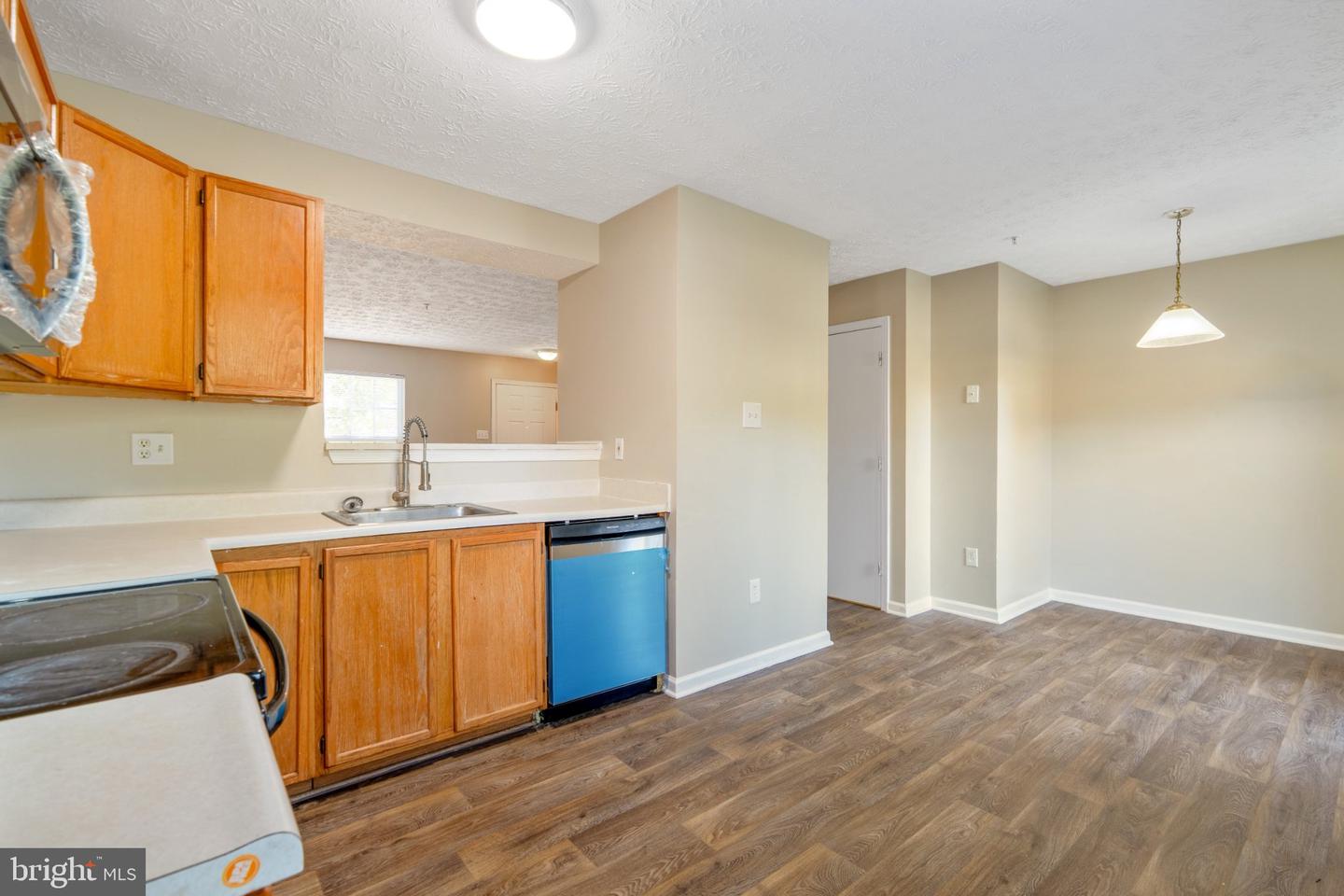 7807 Cornerstone Way Property Photo 5