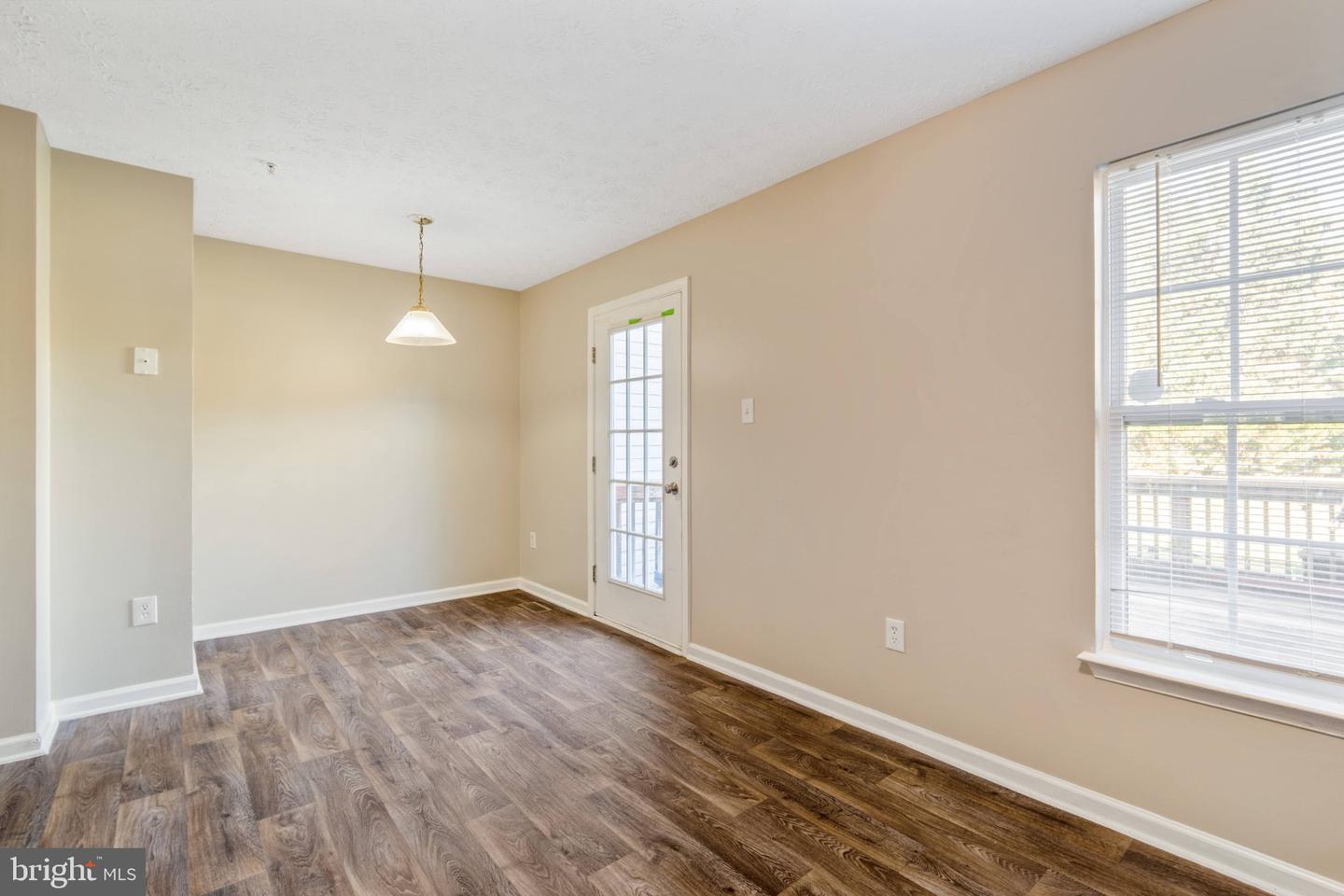 7807 Cornerstone Way Property Photo 10