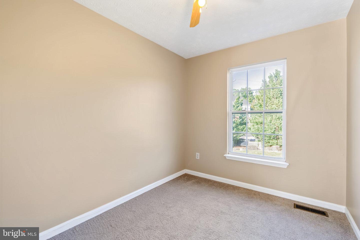 7807 Cornerstone Way Property Photo 11