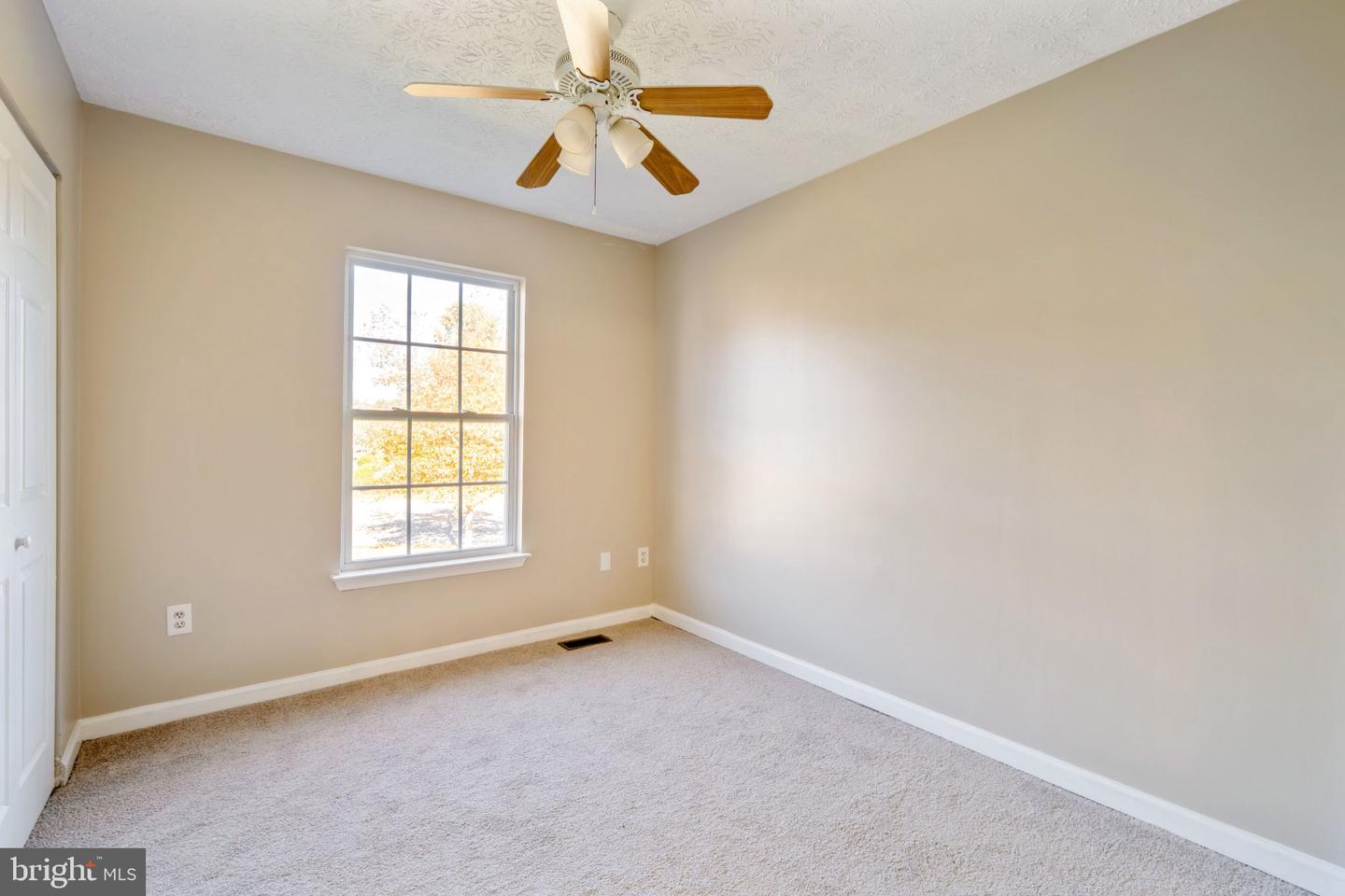 7807 Cornerstone Way Property Photo 12
