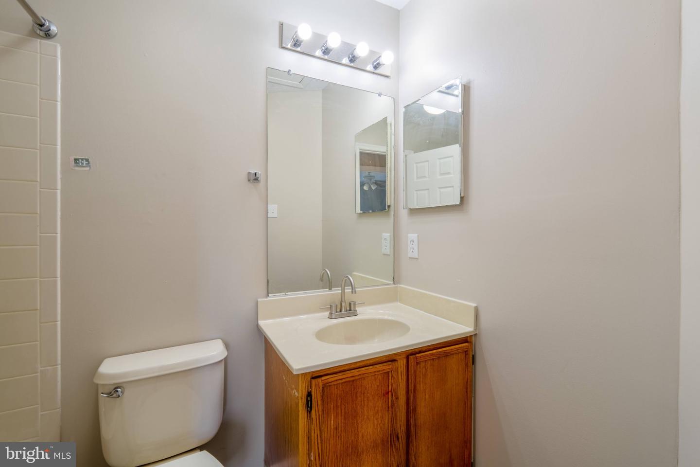 7807 Cornerstone Way Property Photo 13
