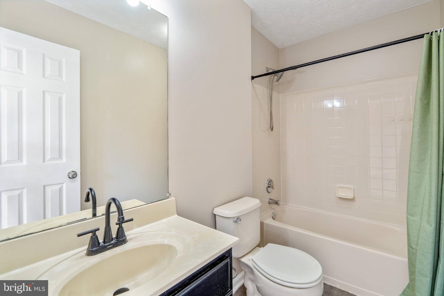 7807 Cornerstone Way Property Photo 14