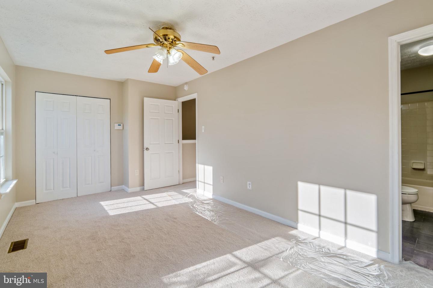 7807 Cornerstone Way Property Photo 16