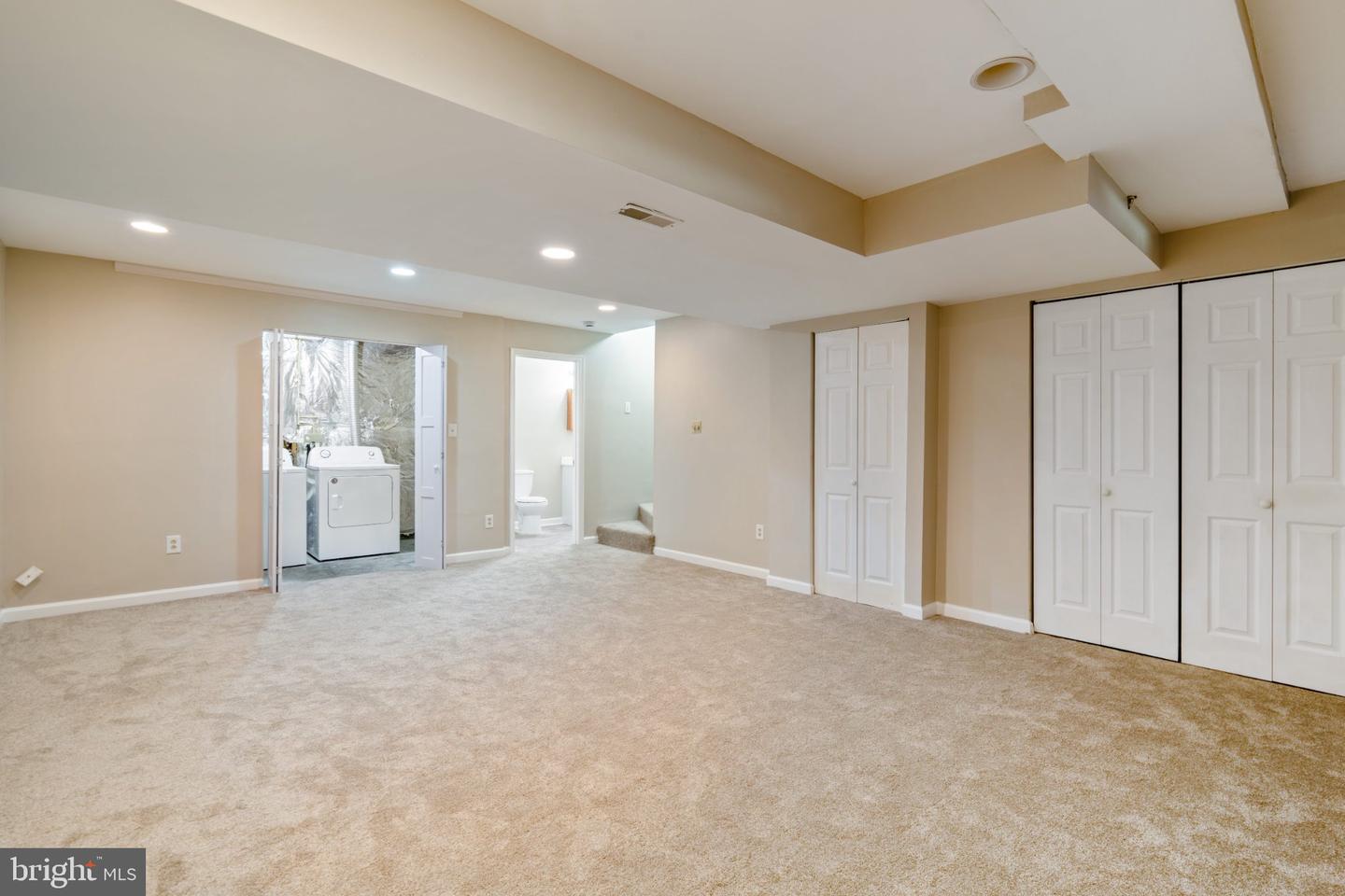 7807 Cornerstone Way Property Photo 19
