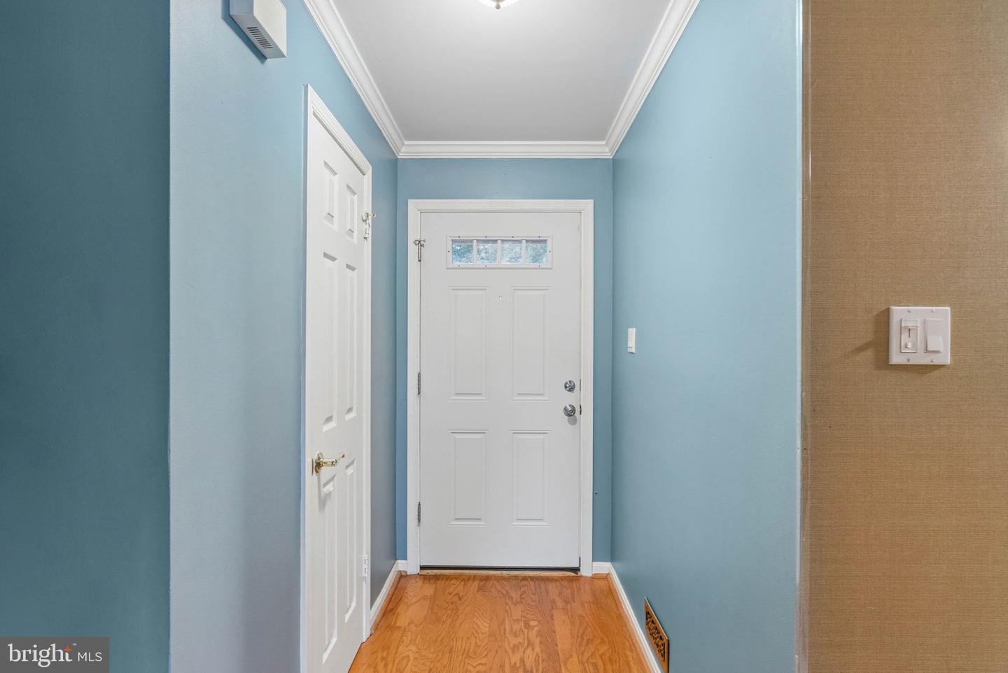 64 English Run Circle Property Photo 7
