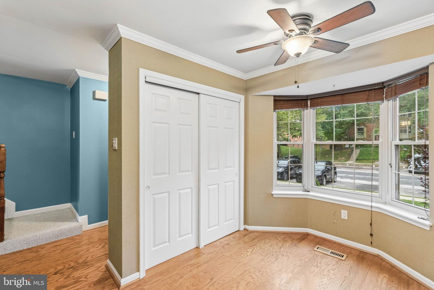 64 English Run Circle Property Photo 12
