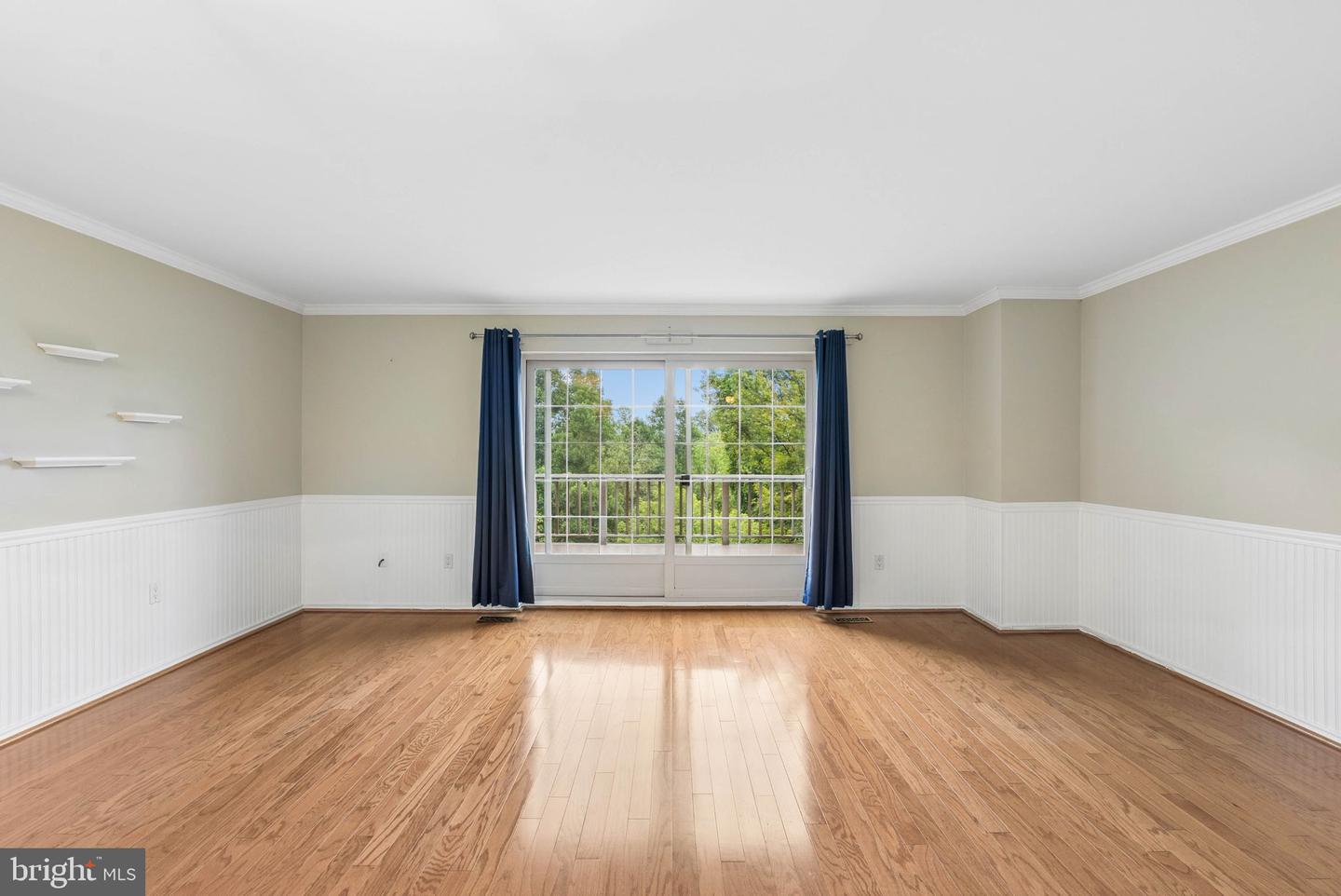 64 English Run Circle Property Photo 14