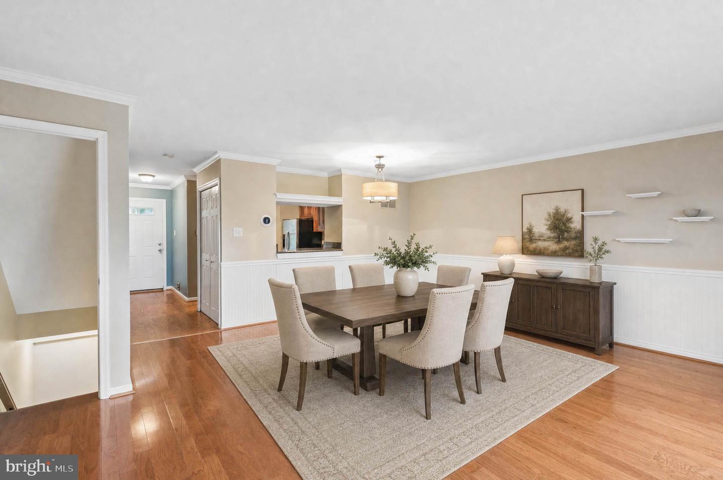 64 English Run Circle Property Photo 15
