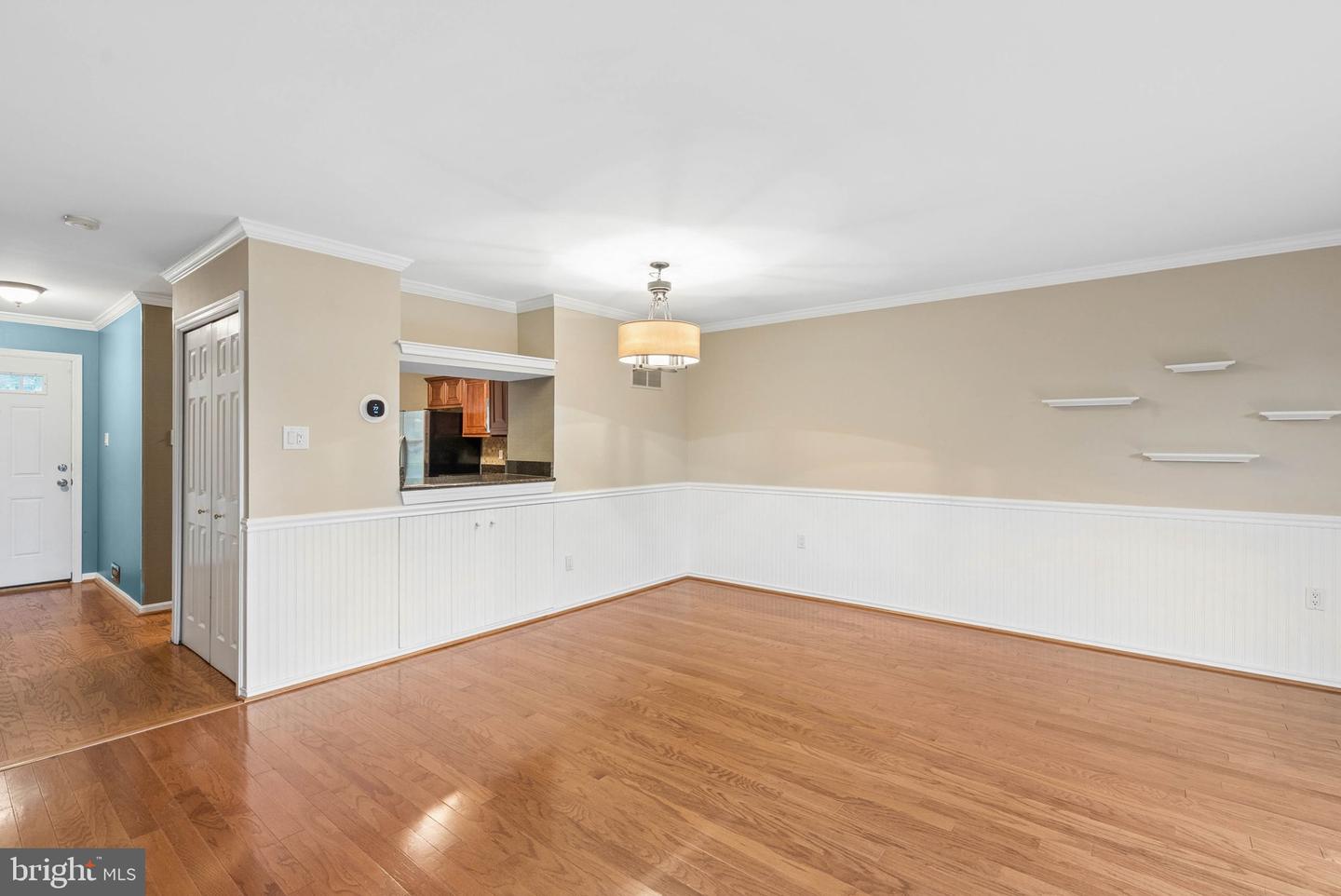 64 English Run Circle Property Photo 16