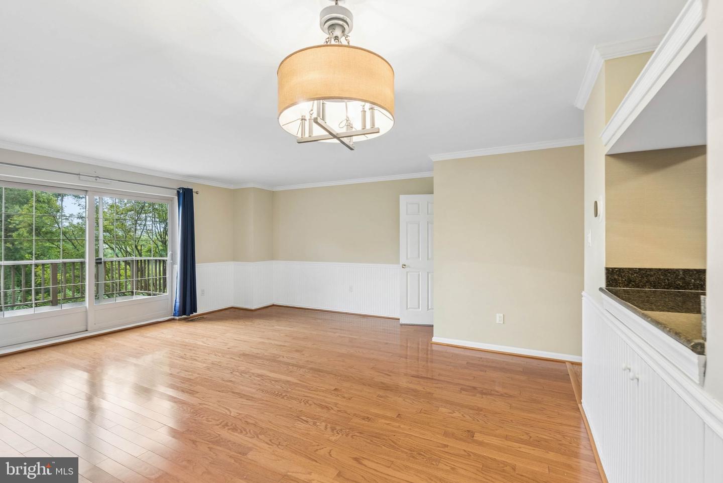 64 English Run Circle Property Photo 18