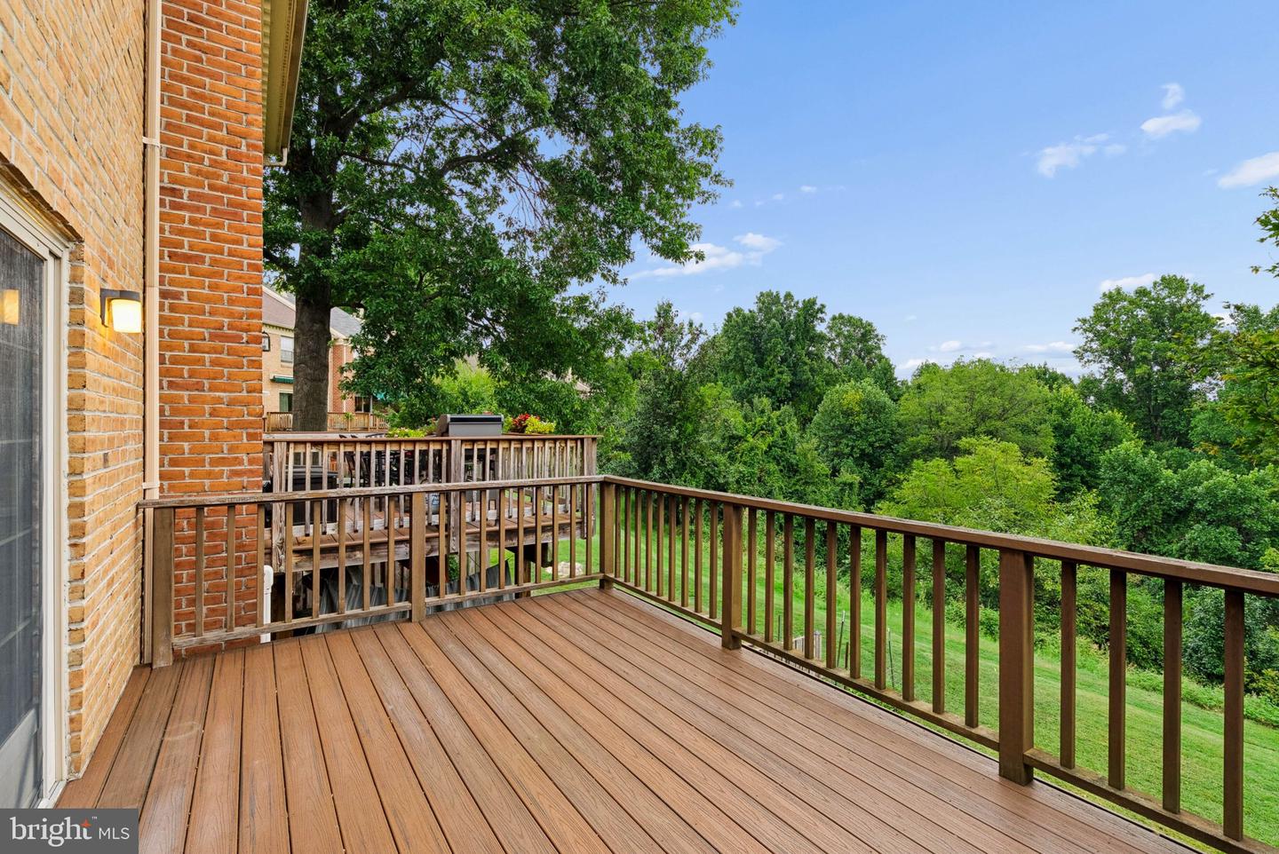 64 English Run Circle Property Photo 19