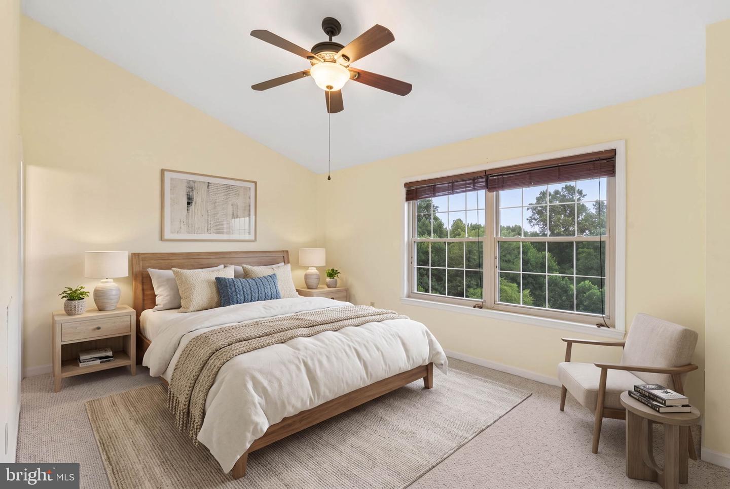 64 English Run Circle Property Photo 20