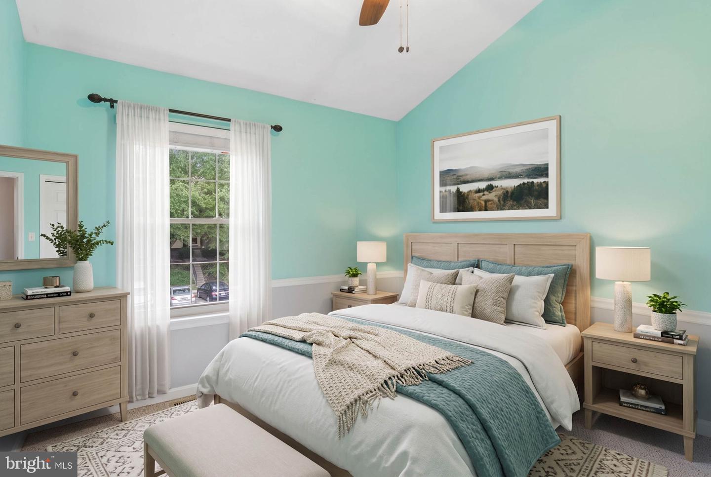 64 English Run Circle Property Photo 24