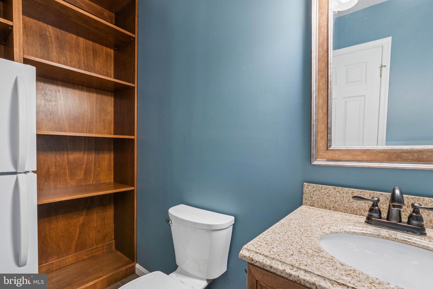 64 English Run Circle Property Photo 29