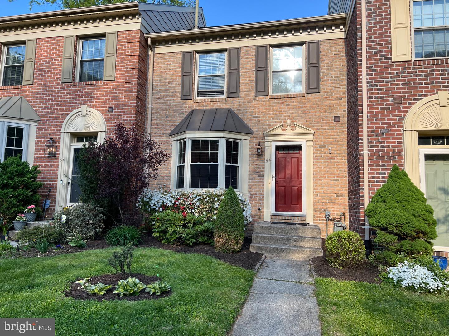 64 English Run Circle Property Photo 44