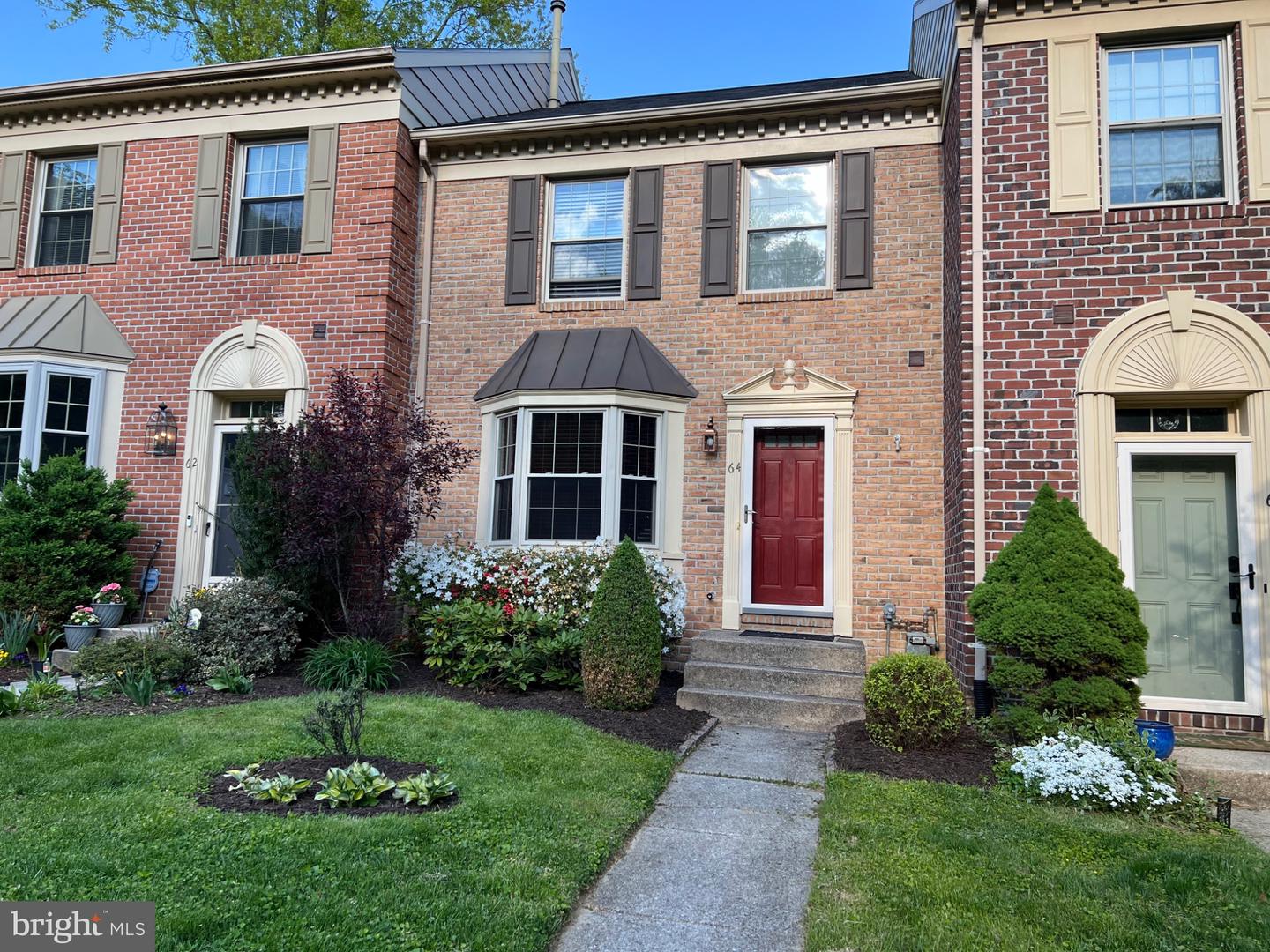 64 English Run Circle Property Photo 45