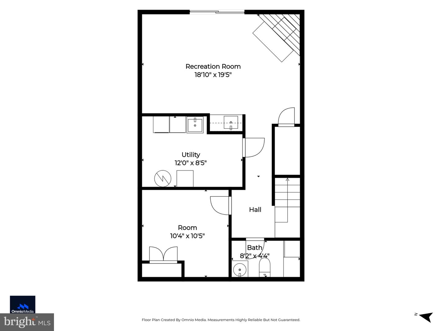 64 English Run Circle Property Photo 46
