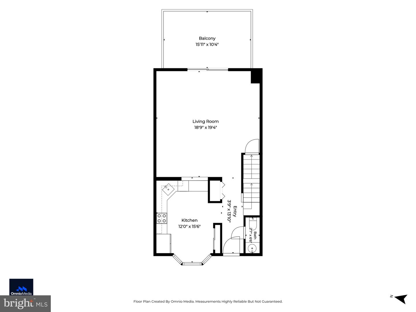 64 English Run Circle Property Photo 47