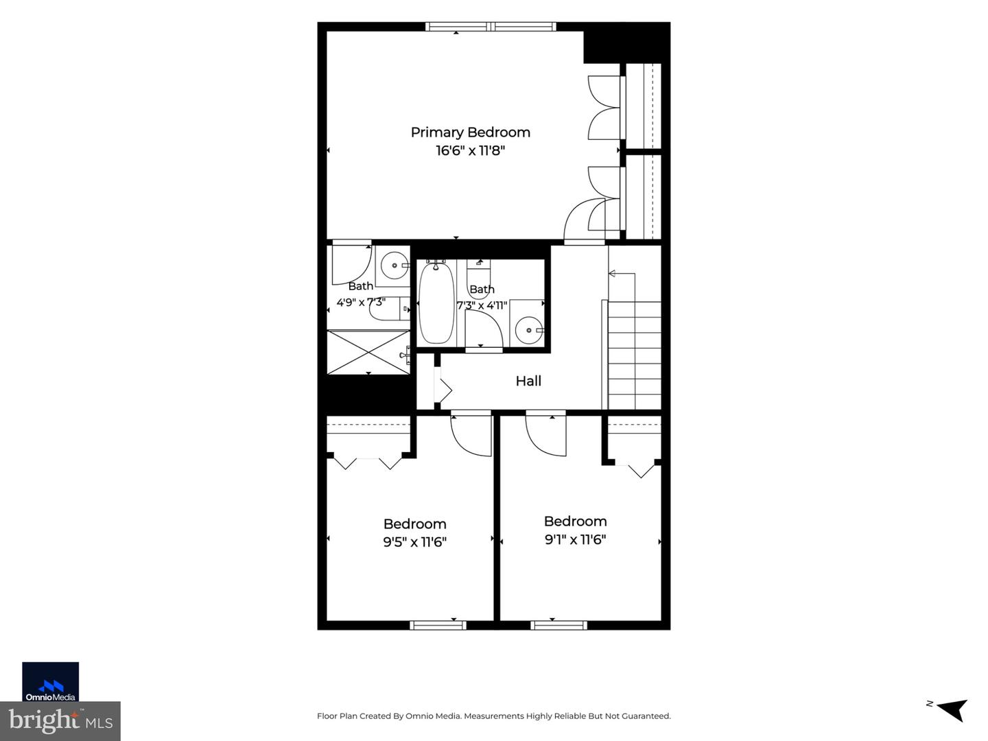 64 English Run Circle Property Photo 48
