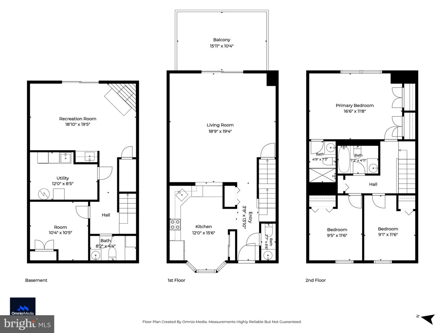 64 English Run Circle Property Photo 49
