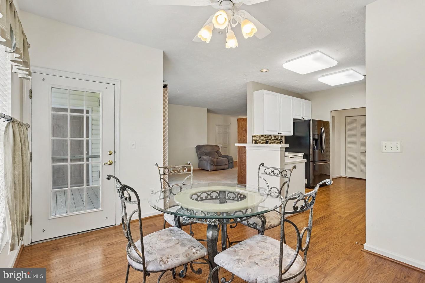 9503 Kingscroft Ter #k Property Photo 7