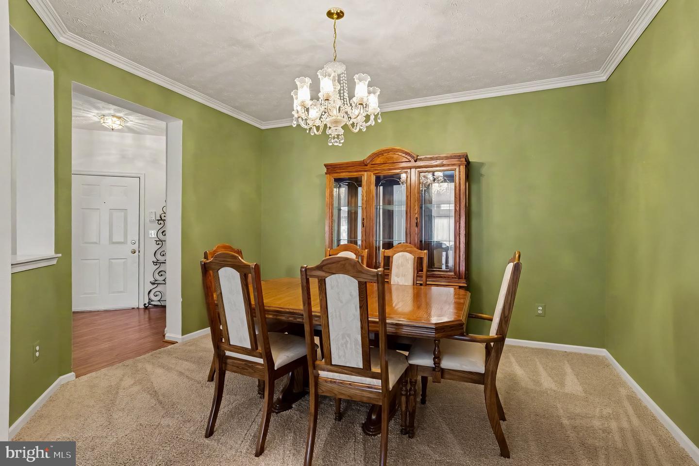 9503 Kingscroft Ter #k Property Photo 12