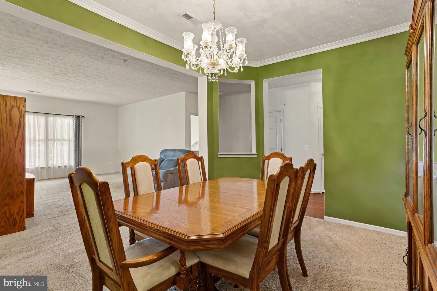 9503 Kingscroft Ter #k Property Photo 14