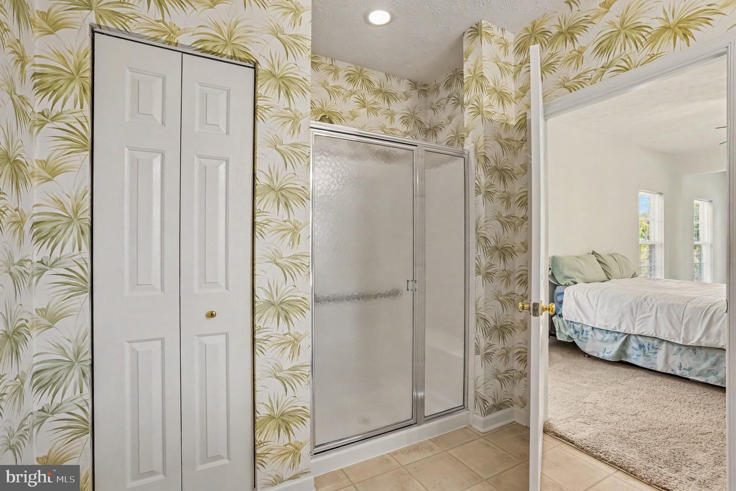 9503 Kingscroft Ter #k Property Photo 18