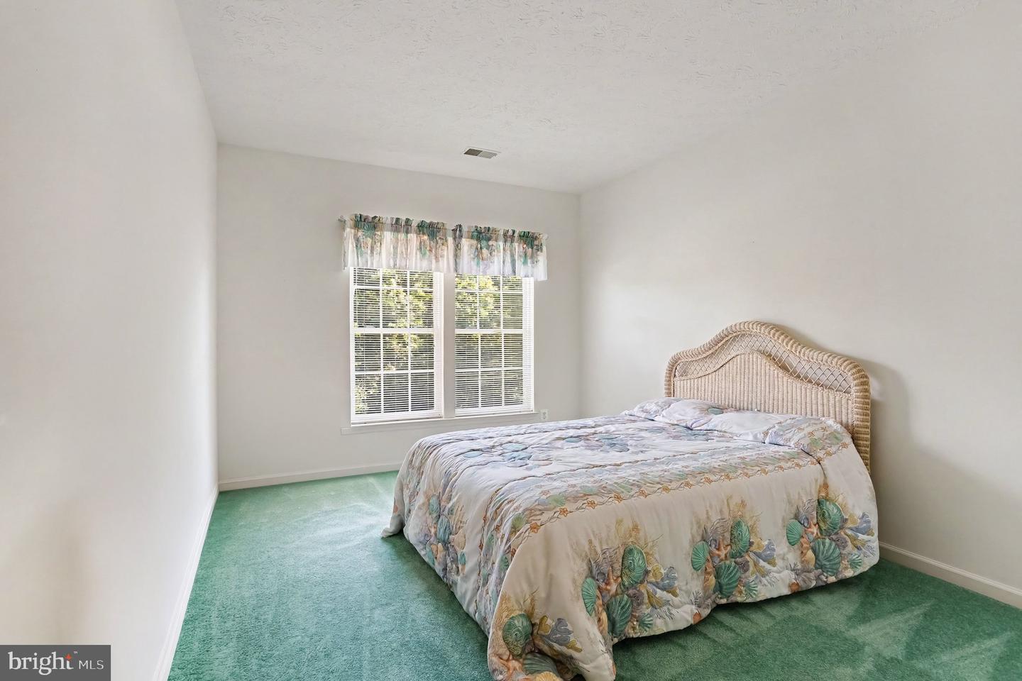 9503 Kingscroft Ter #k Property Photo 19