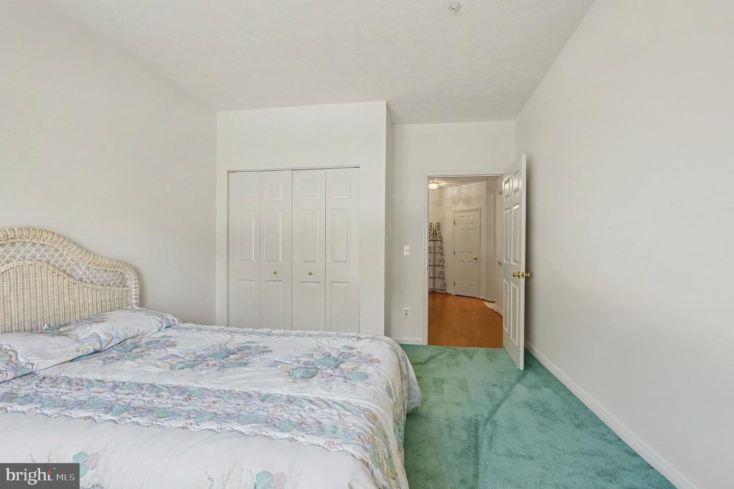9503 Kingscroft Ter #k Property Photo 20