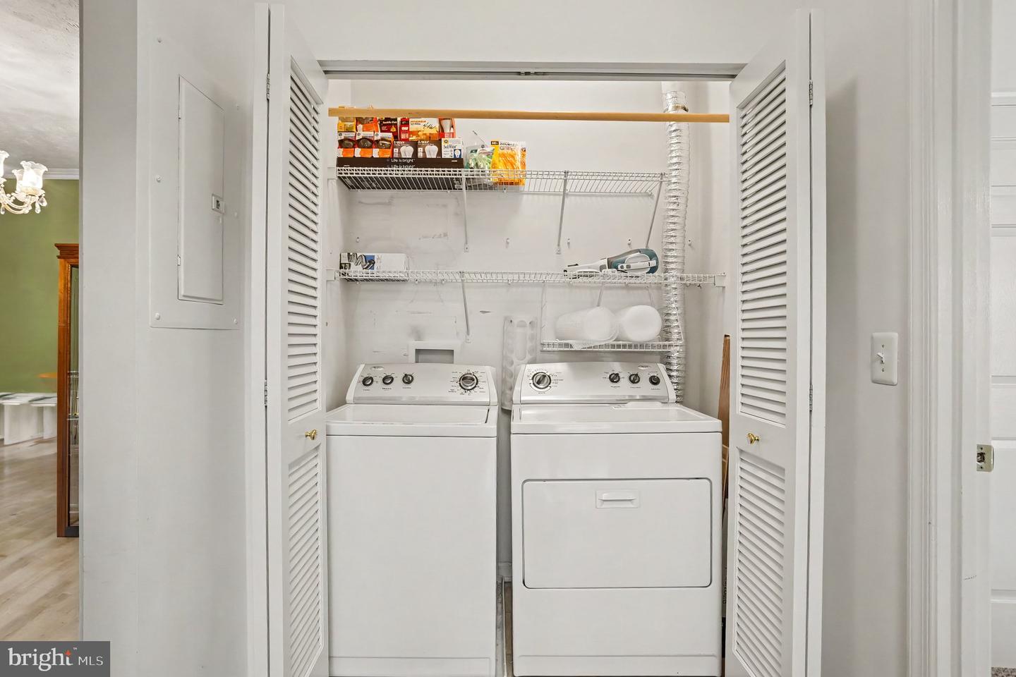 9503 Kingscroft Ter #k Property Photo 23