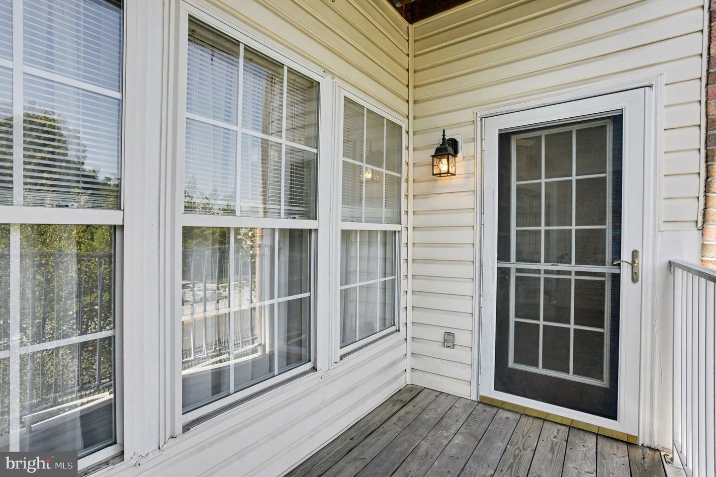 9503 Kingscroft Ter #k Property Photo 24