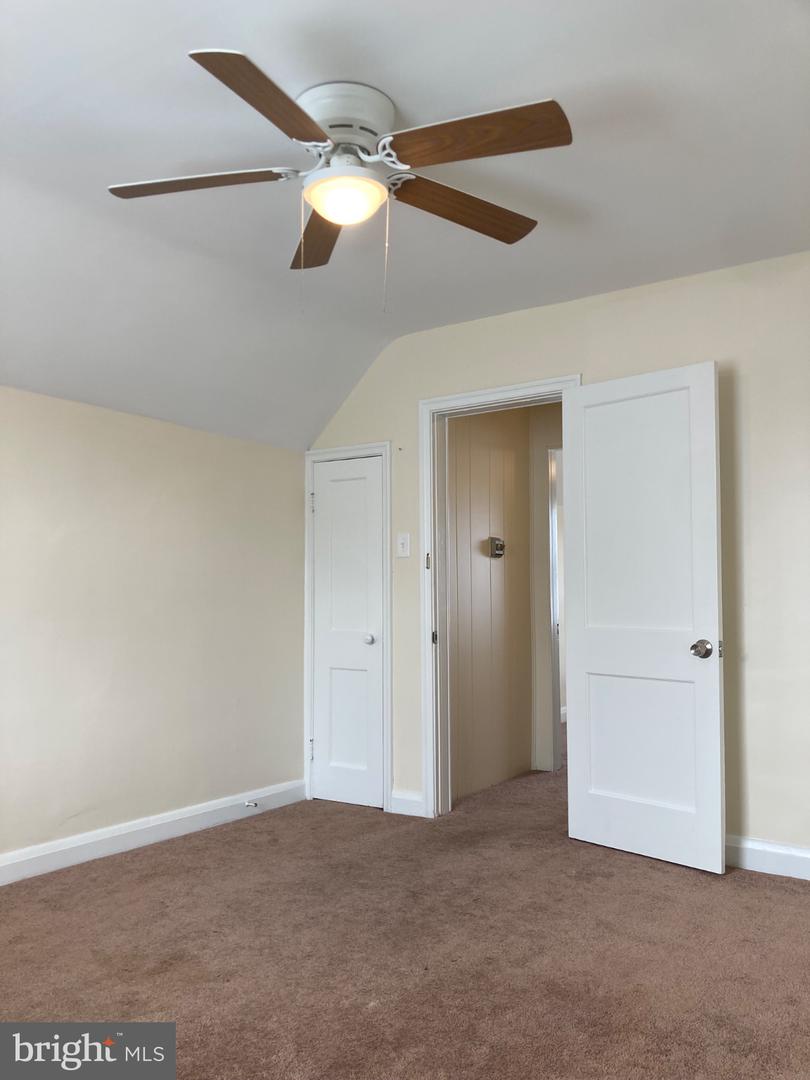 1607 Leslie Rd Property Photo 29