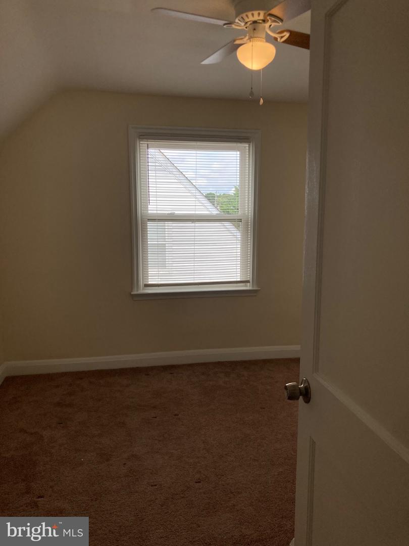 1607 Leslie Rd Property Photo 31