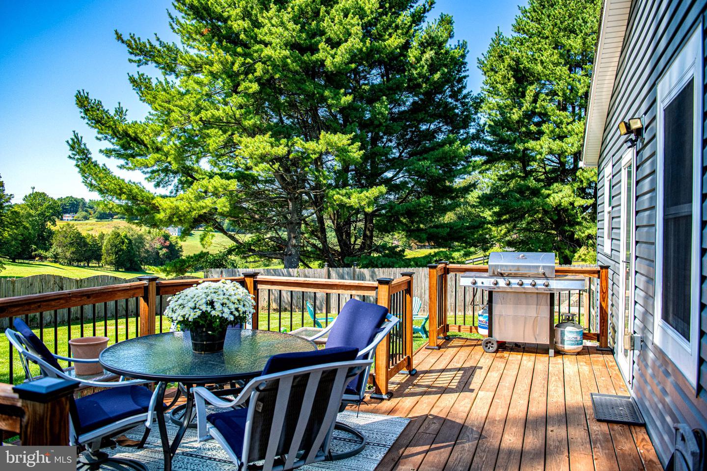 5326 Sweet Air Rd Property Photo 4