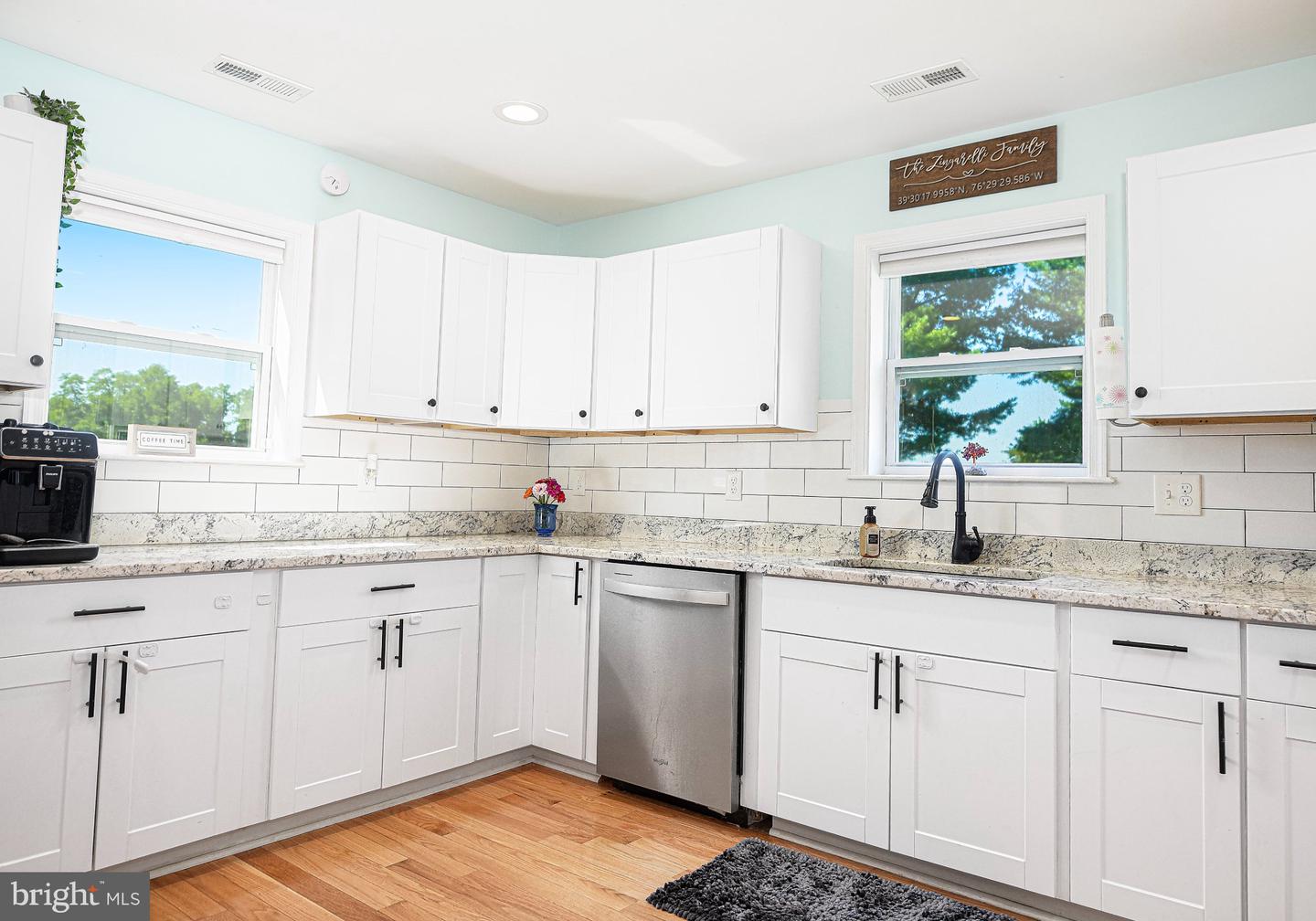 5326 Sweet Air Rd Property Photo 14