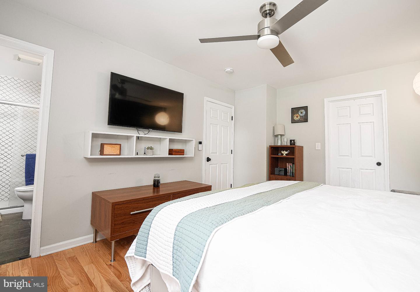 5326 Sweet Air Rd Property Photo 30