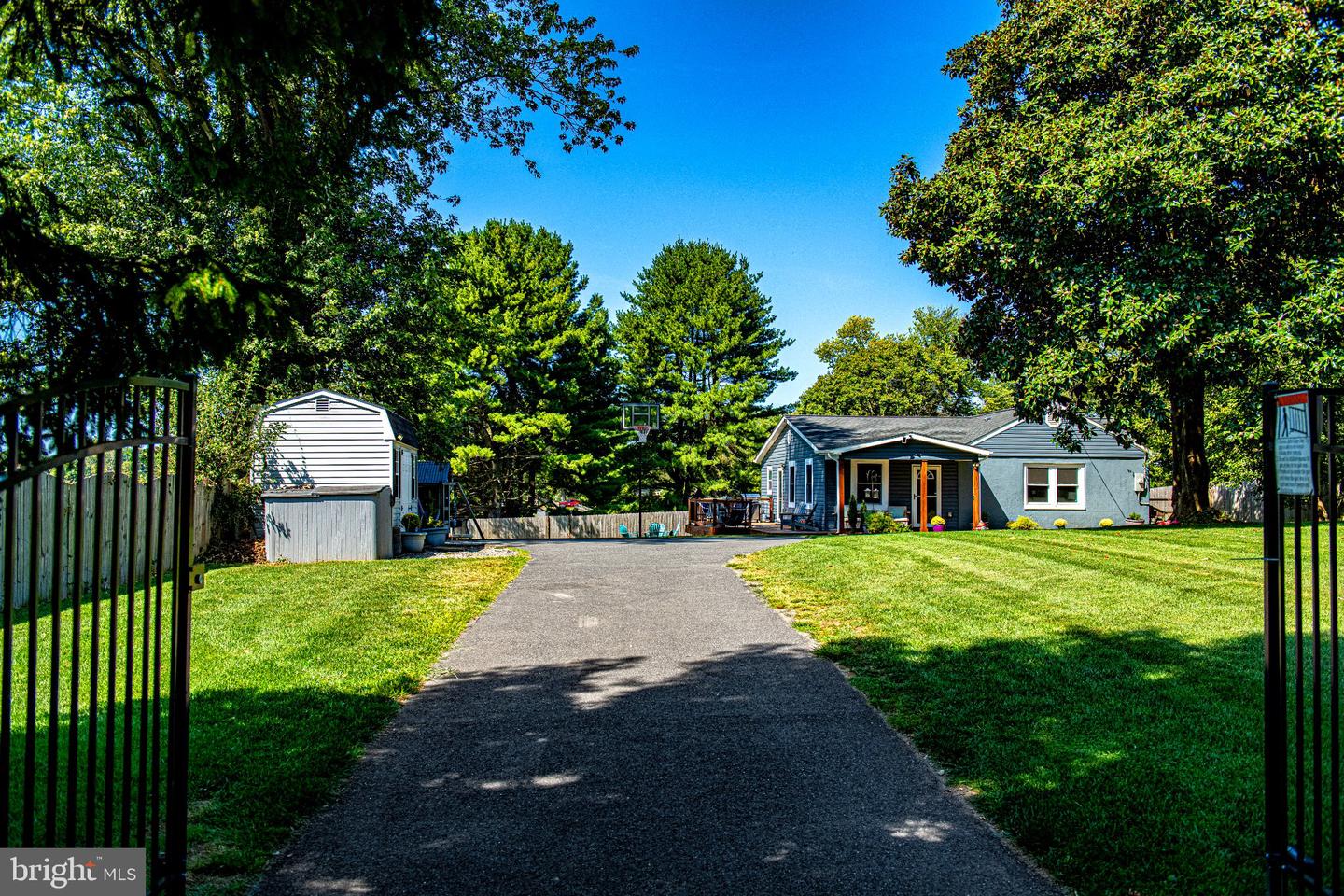 5326 Sweet Air Rd Property Photo 35