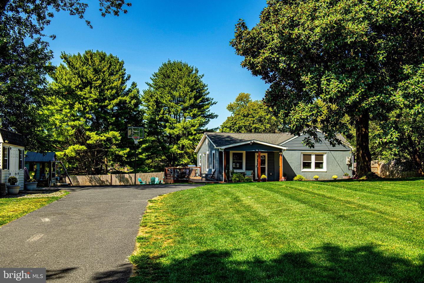 5326 Sweet Air Rd Property Photo 37