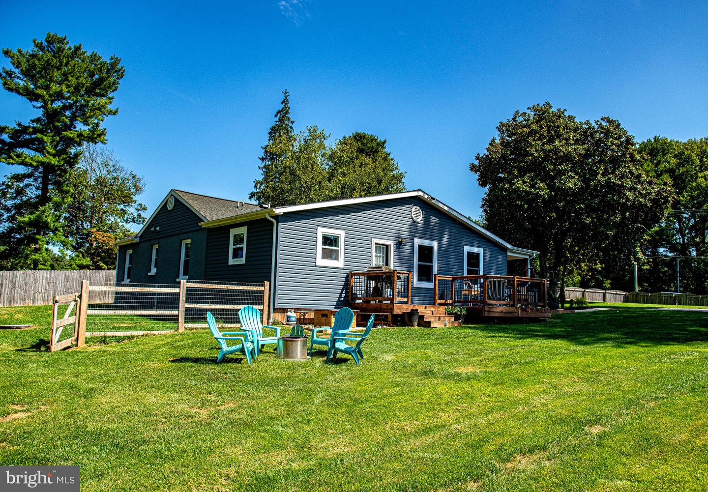 5326 Sweet Air Rd Property Photo 39